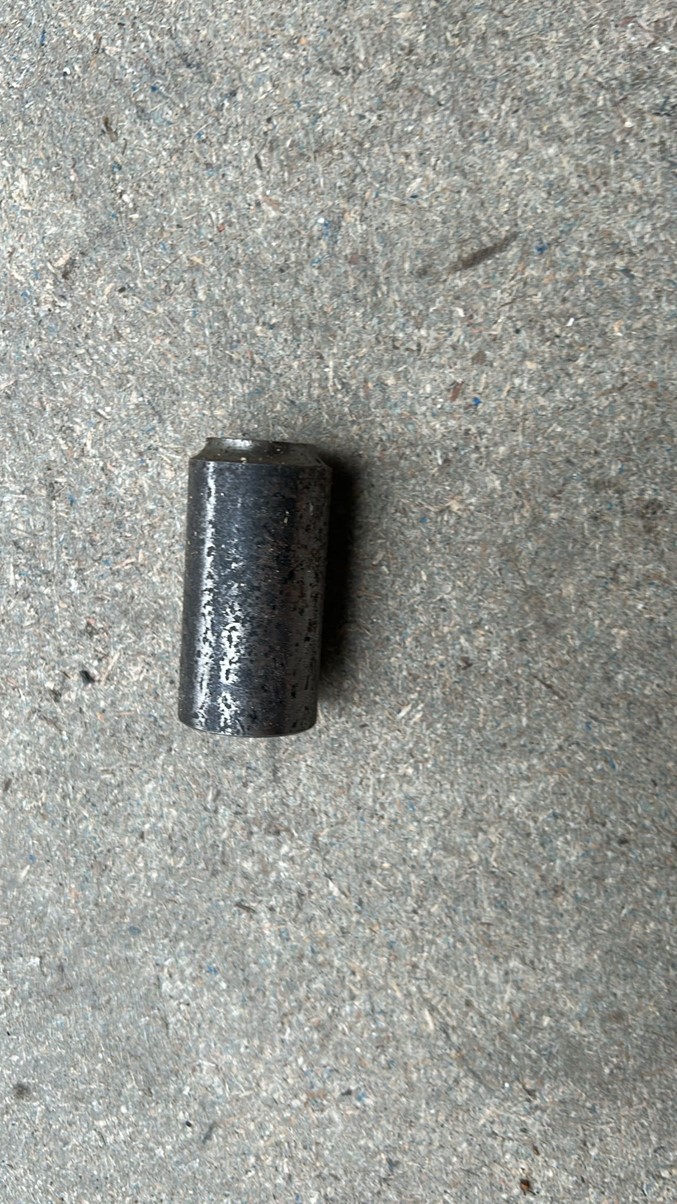 Product 2971