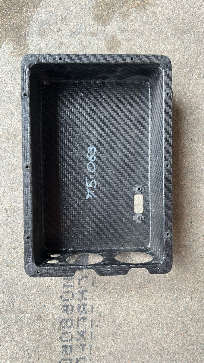 Product 2975