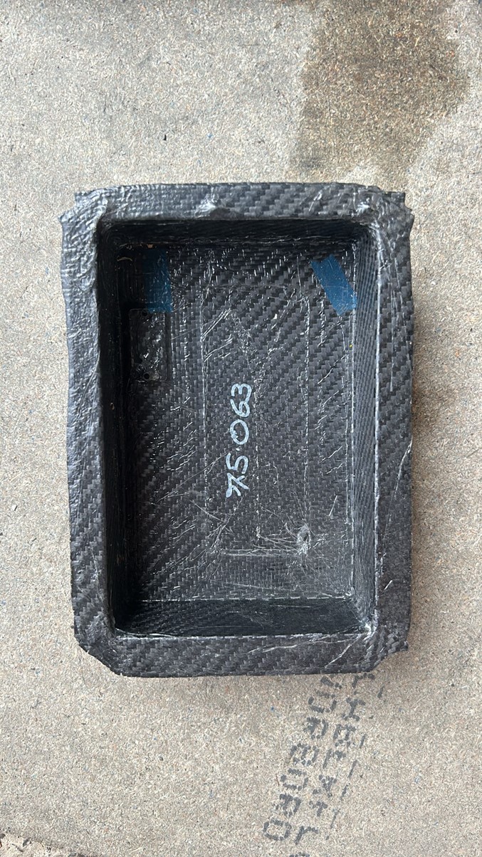 Product 2976