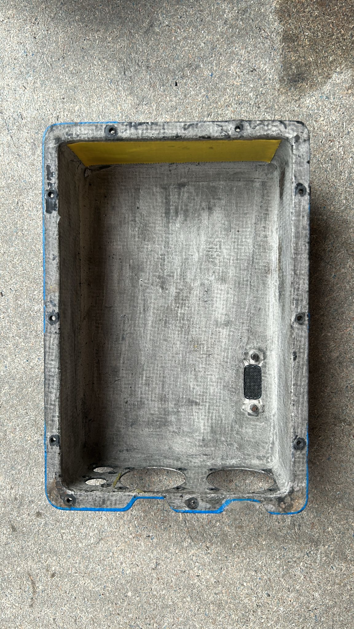 Product 2977