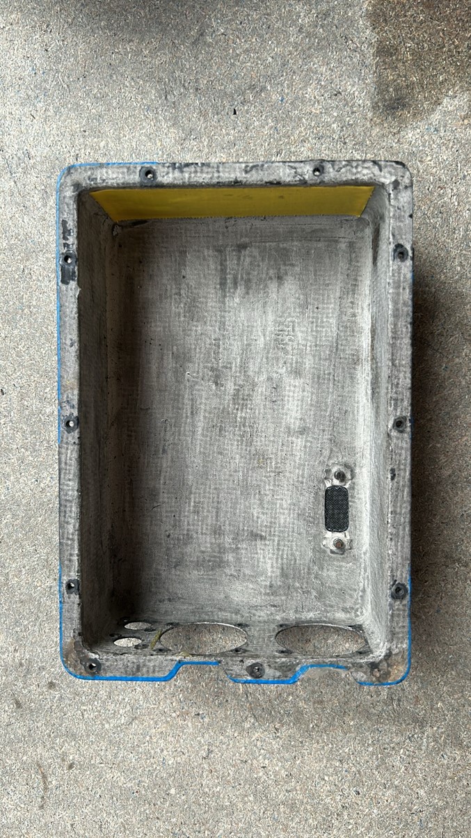 Product 2977