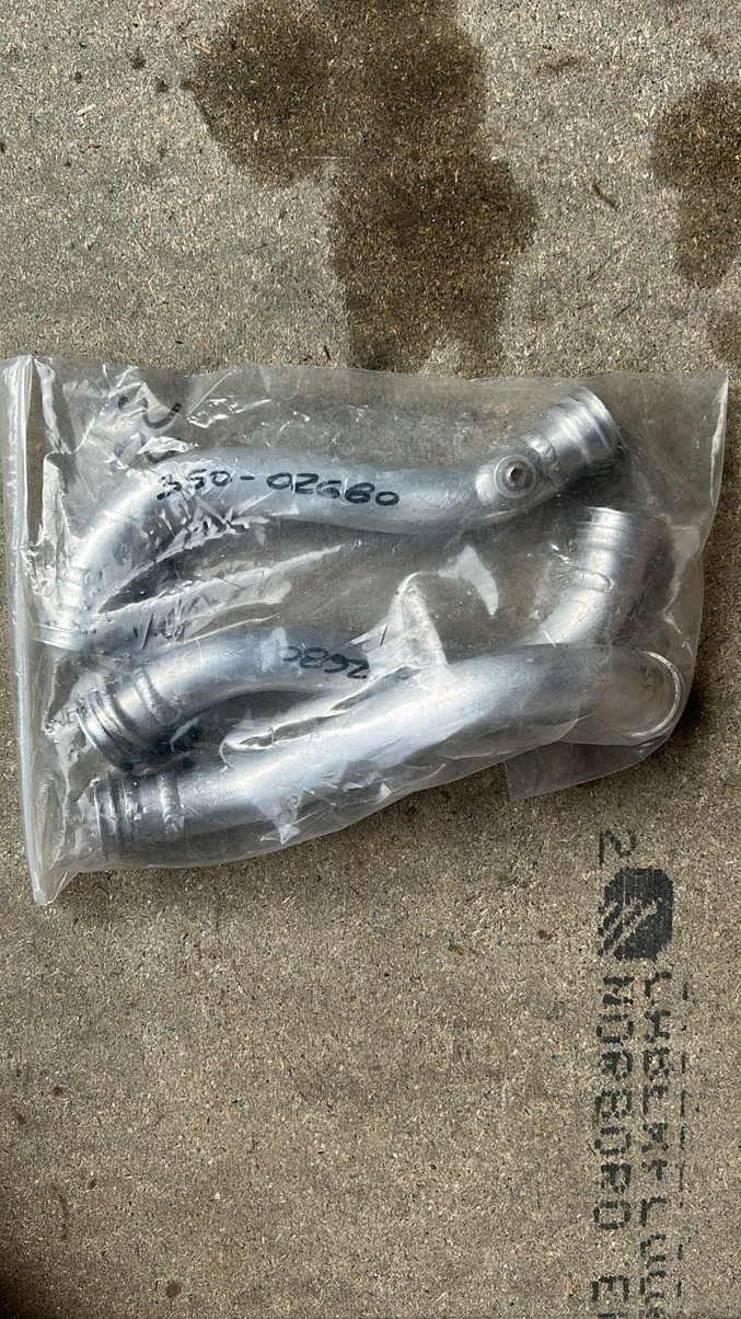 Product 2980
