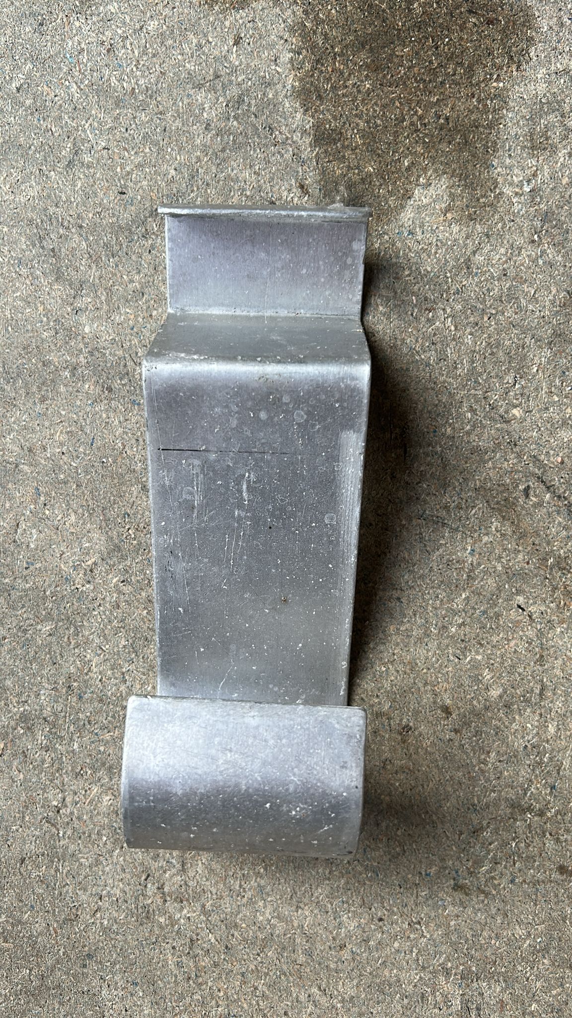 Product 2983