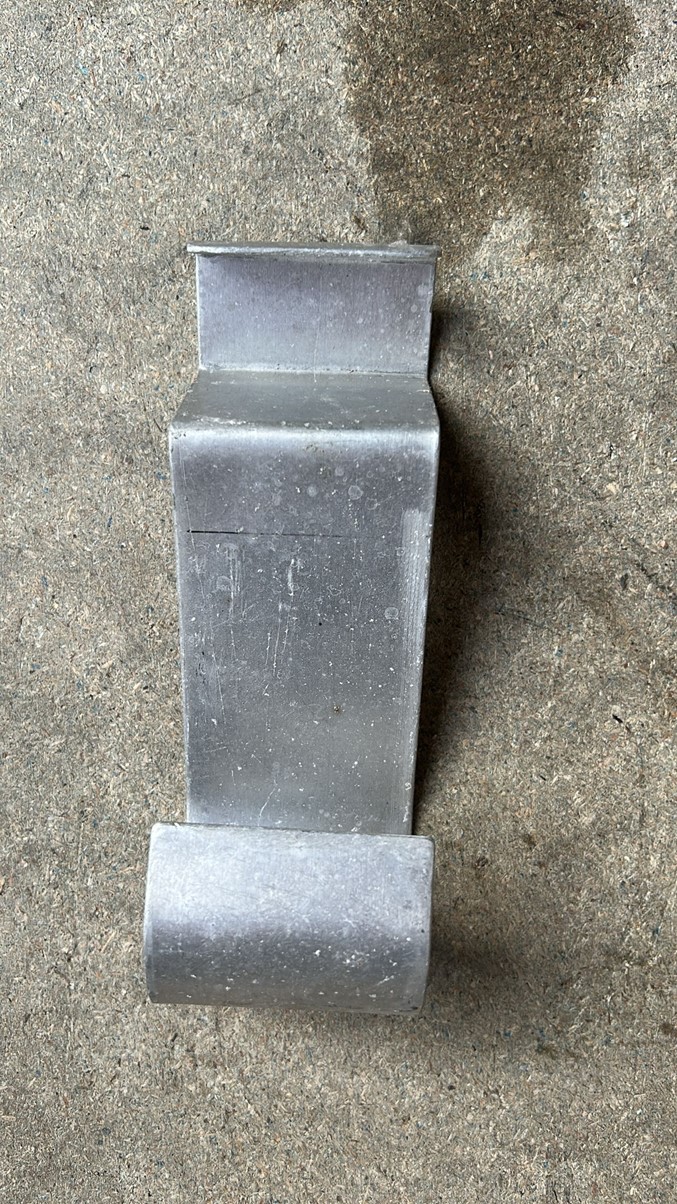 Product 2983