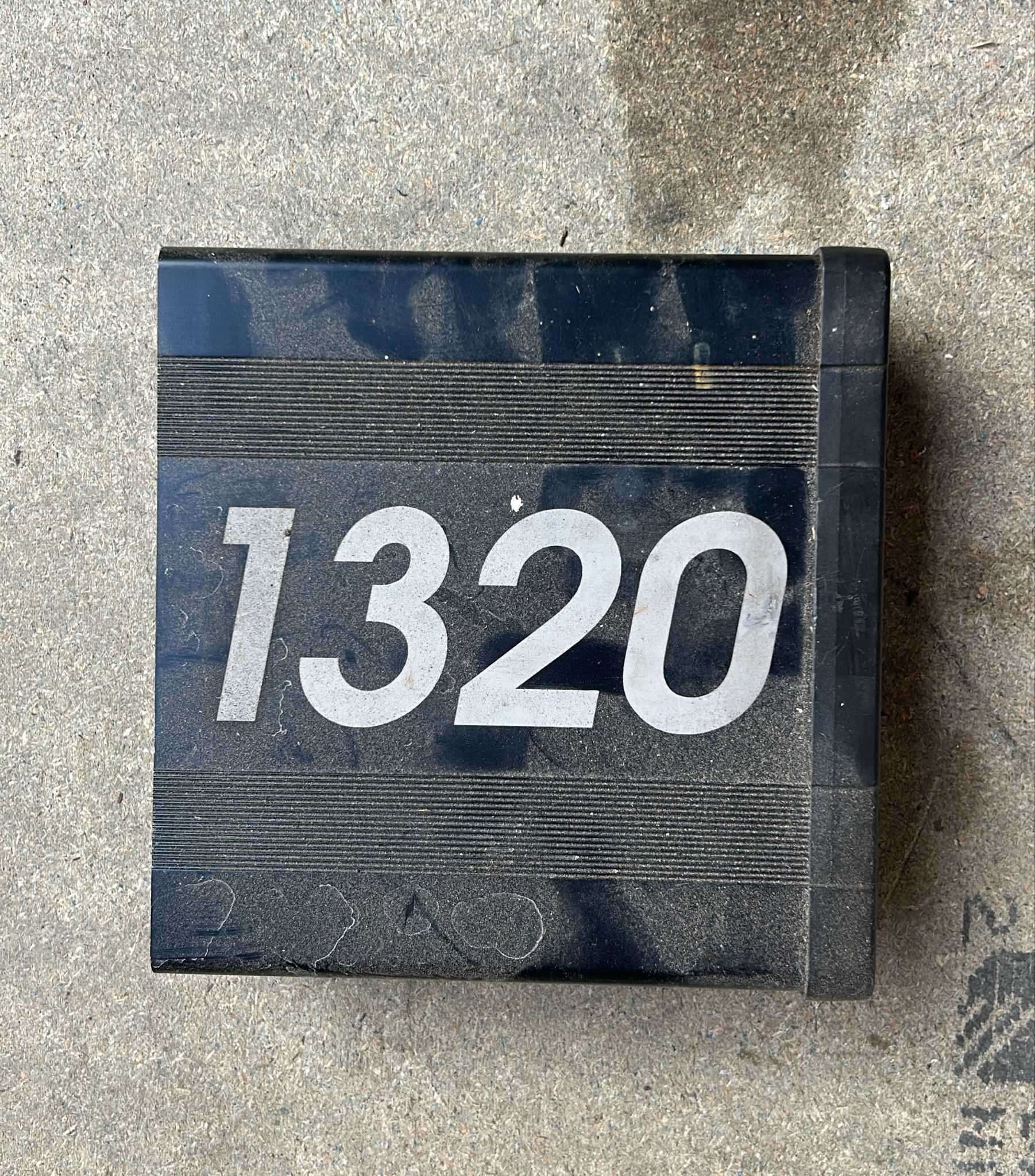 Product 2984