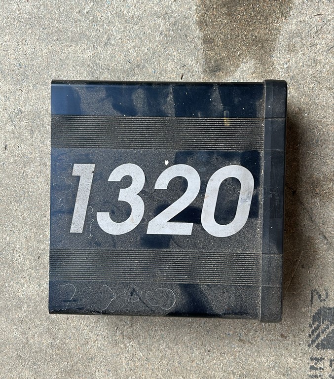 Product 2984