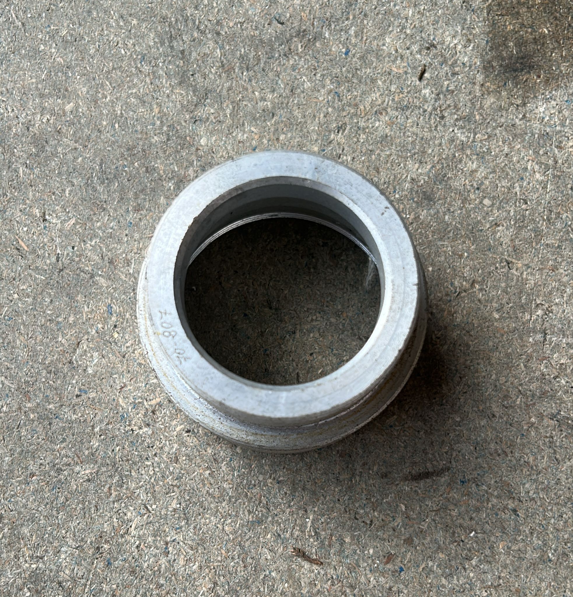 Product 2986