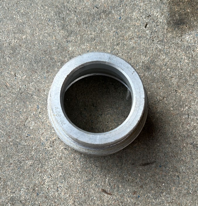 Product 2986
