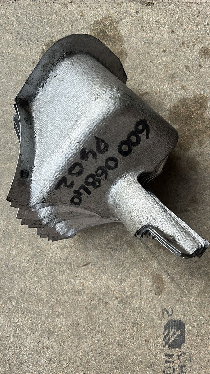 Product 2990