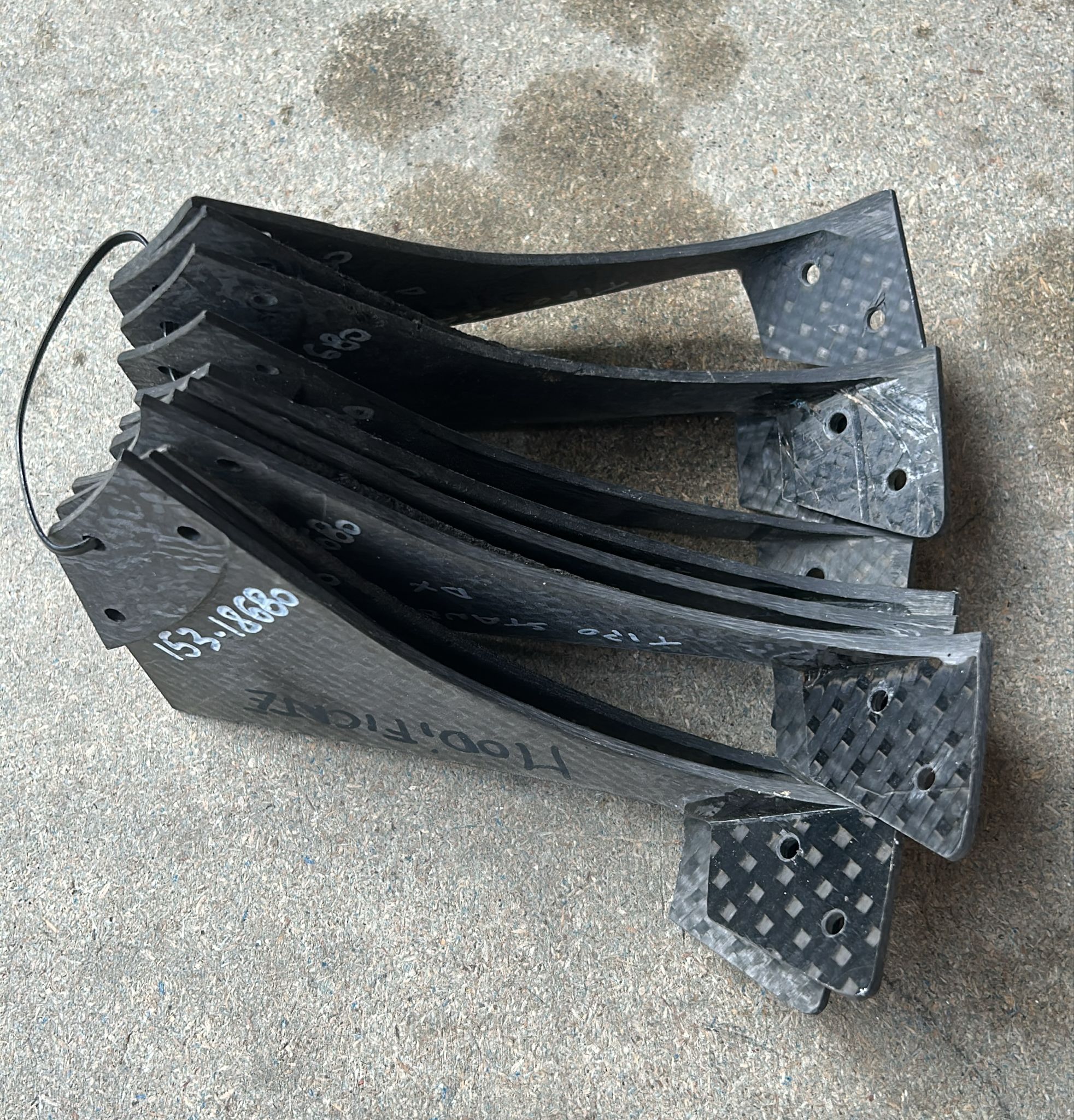 Product 2991