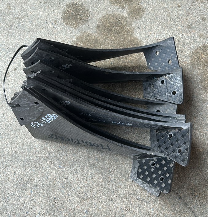 Product 2991