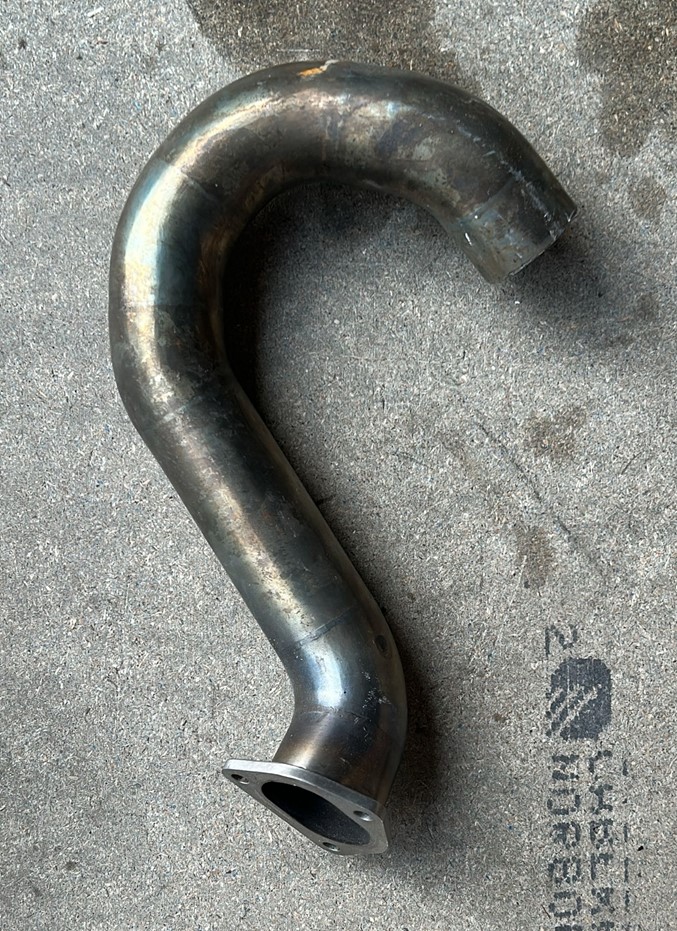 Product 2998