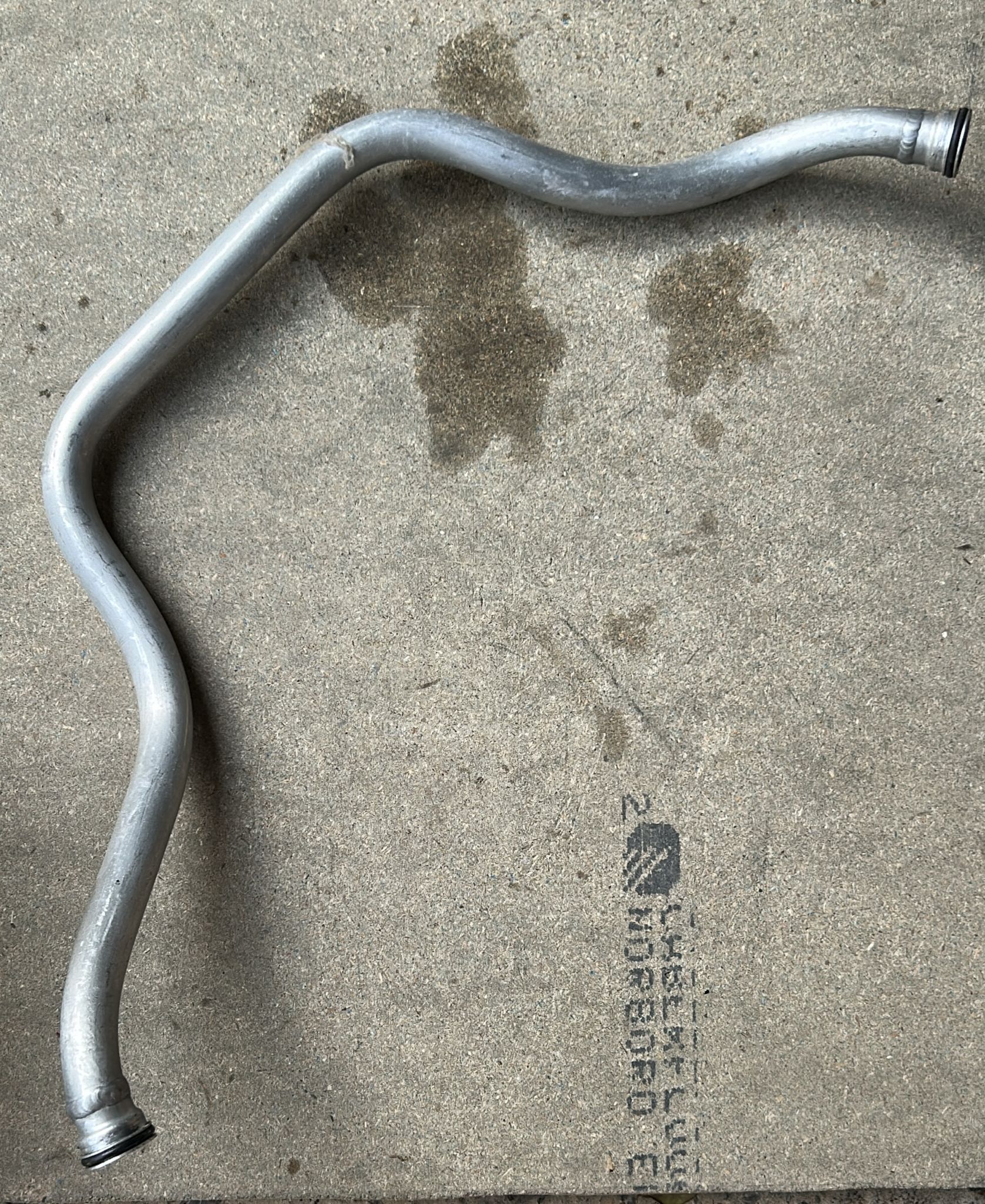 Product 2999