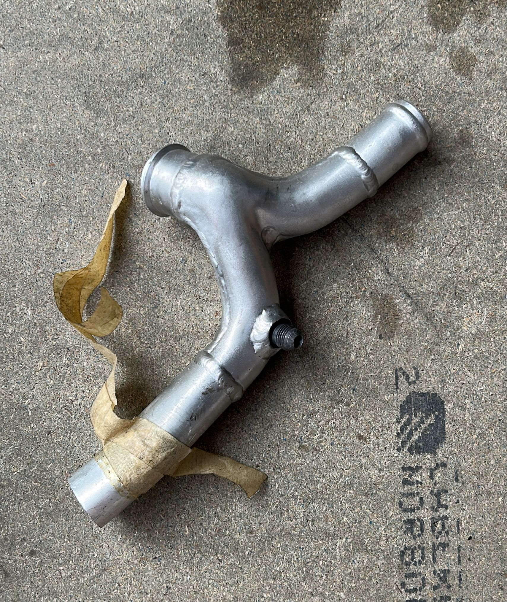 Product 3001