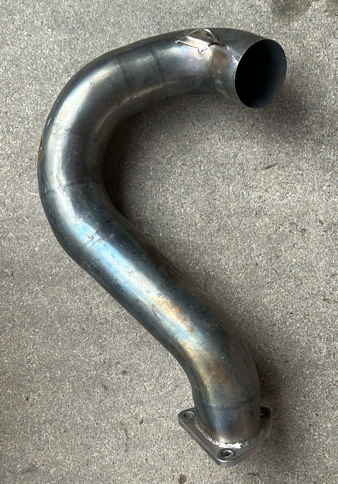 Product 3002