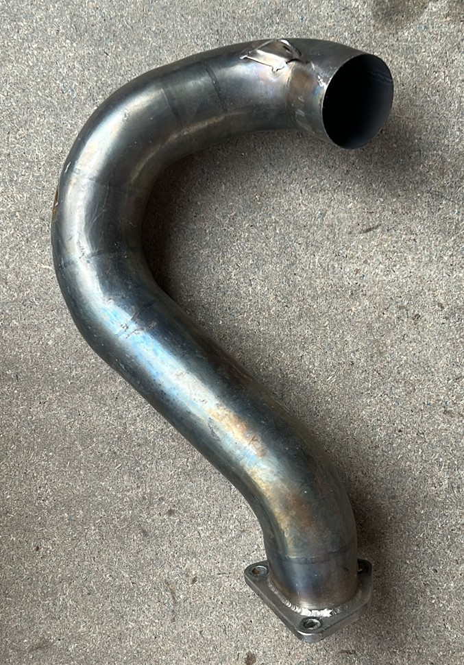 Product 3002