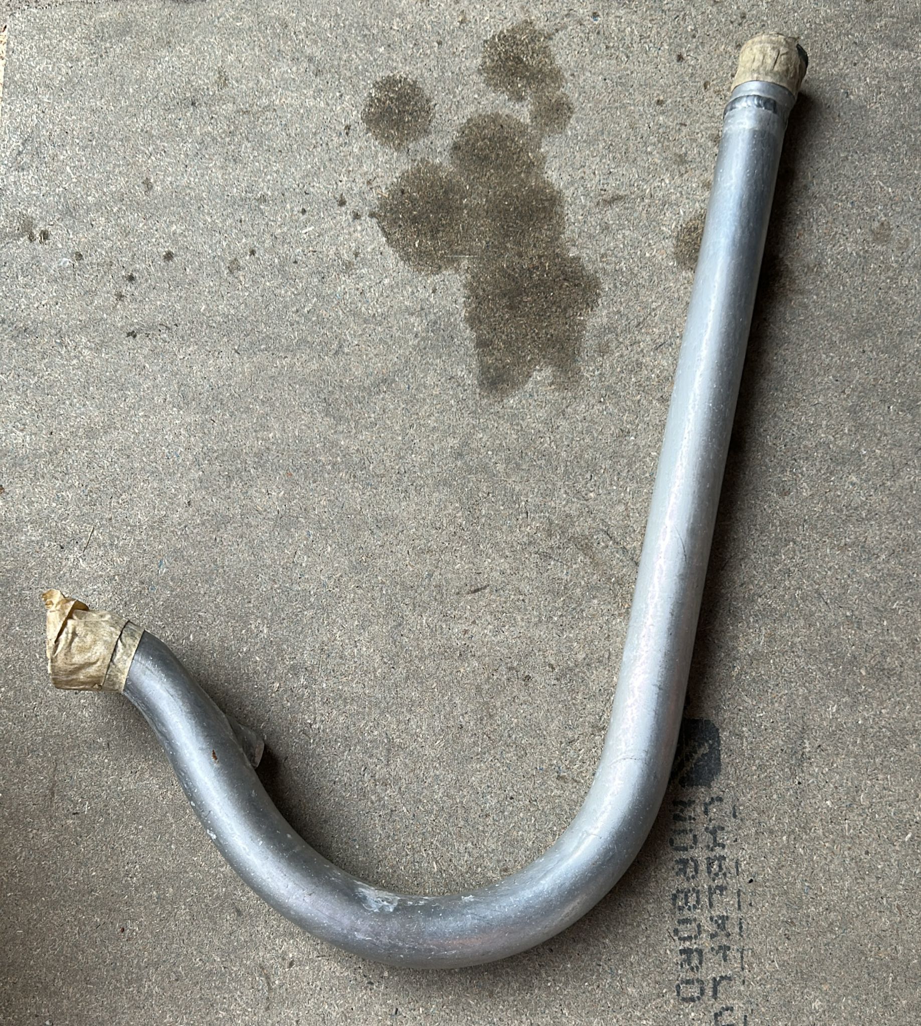 Product 3003