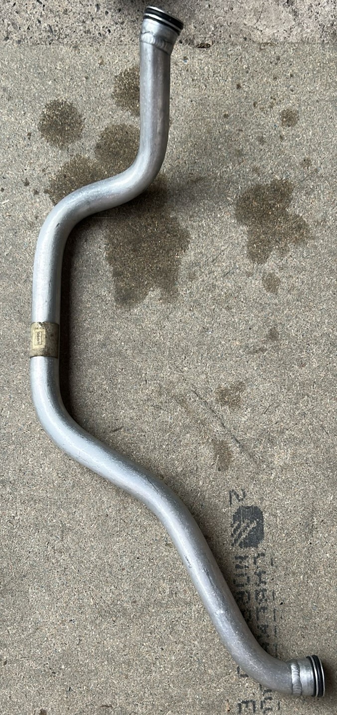 Product 3004