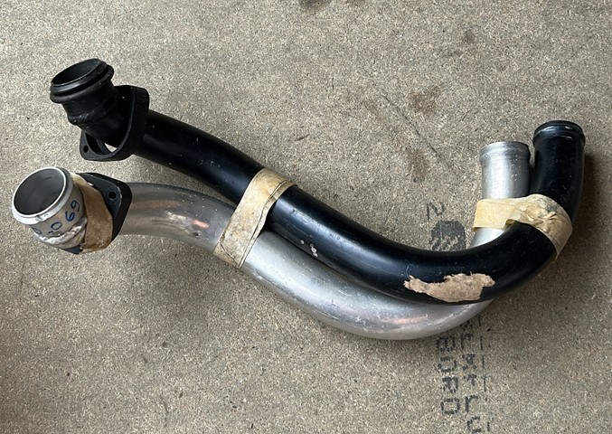 Product 3005