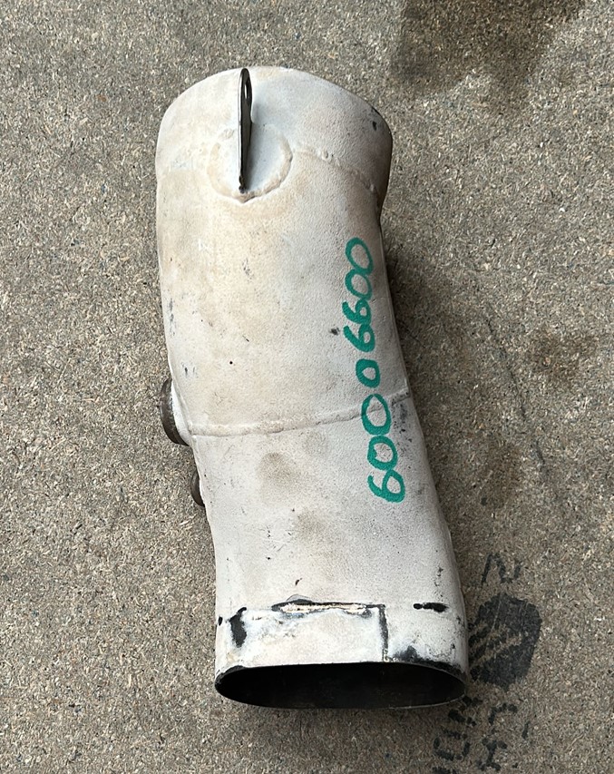 Product 3006