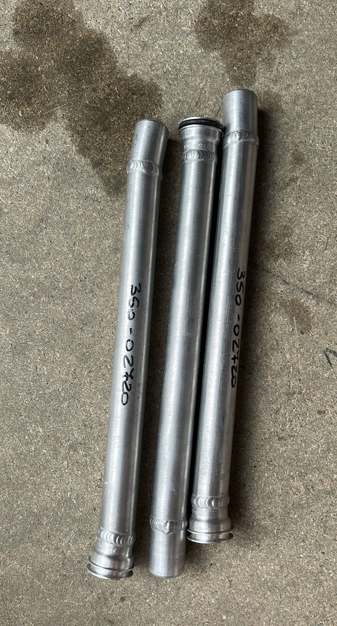Product 3007
