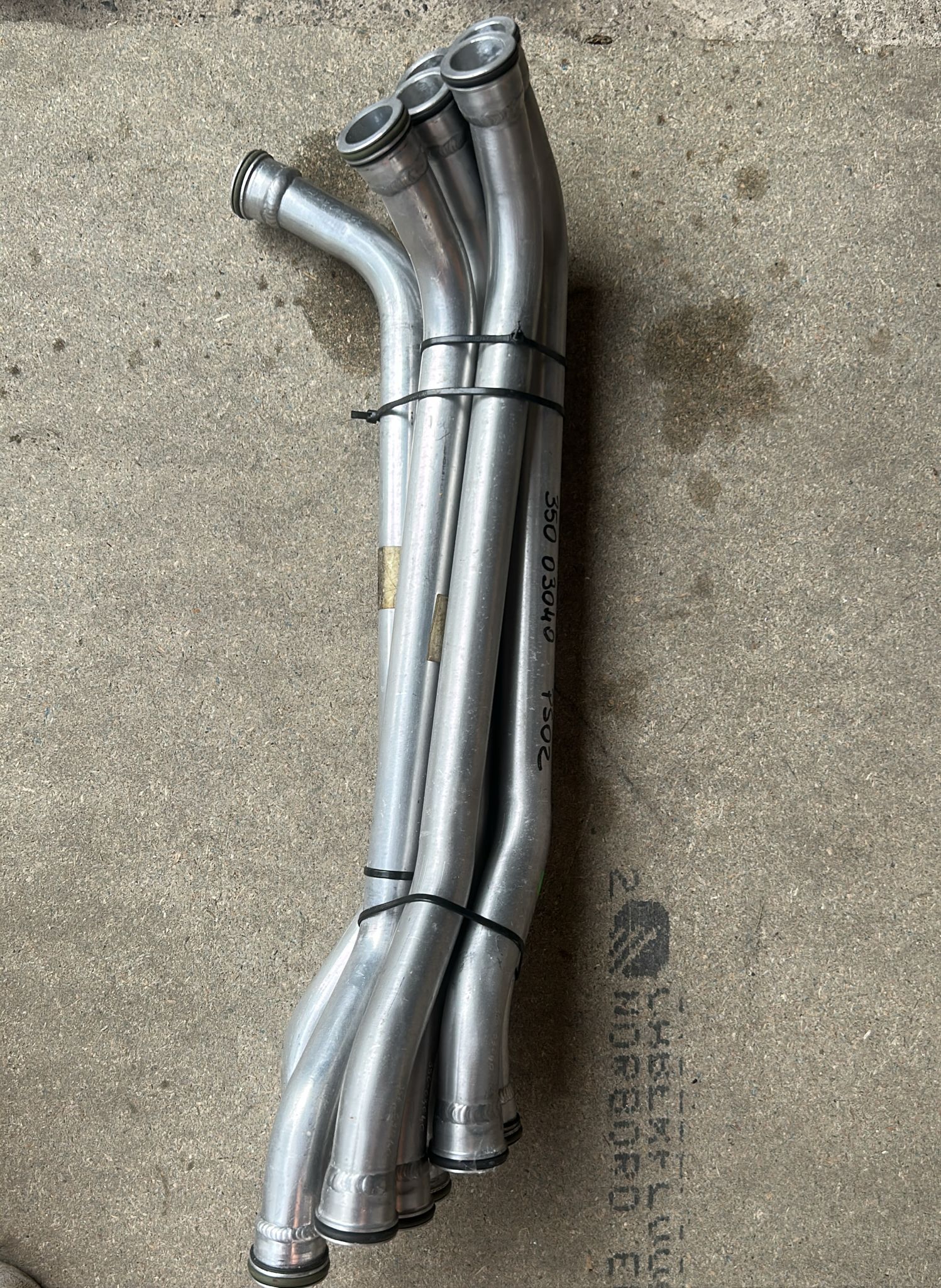 Product 3008