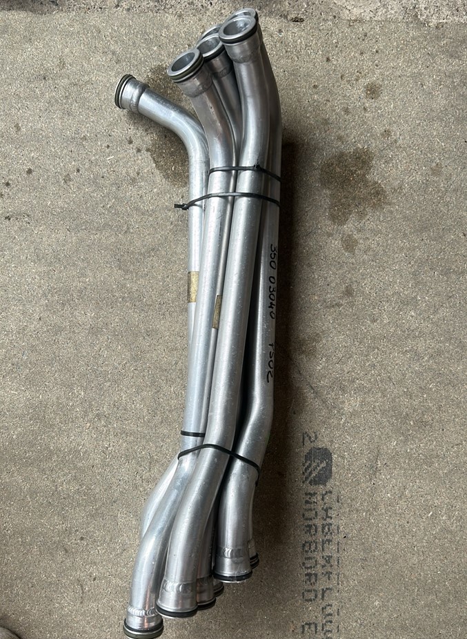 Product 3008
