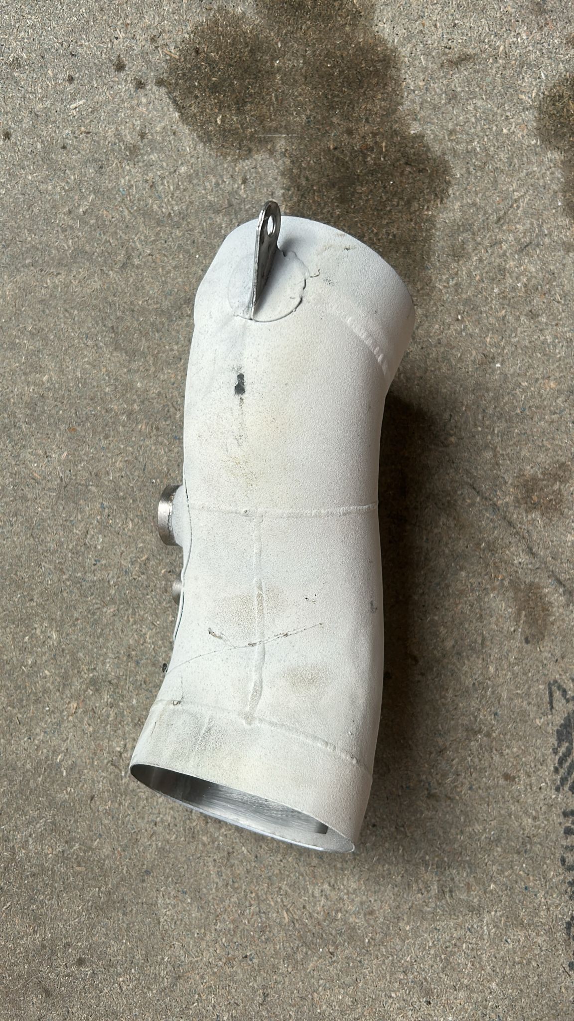 Product 3009