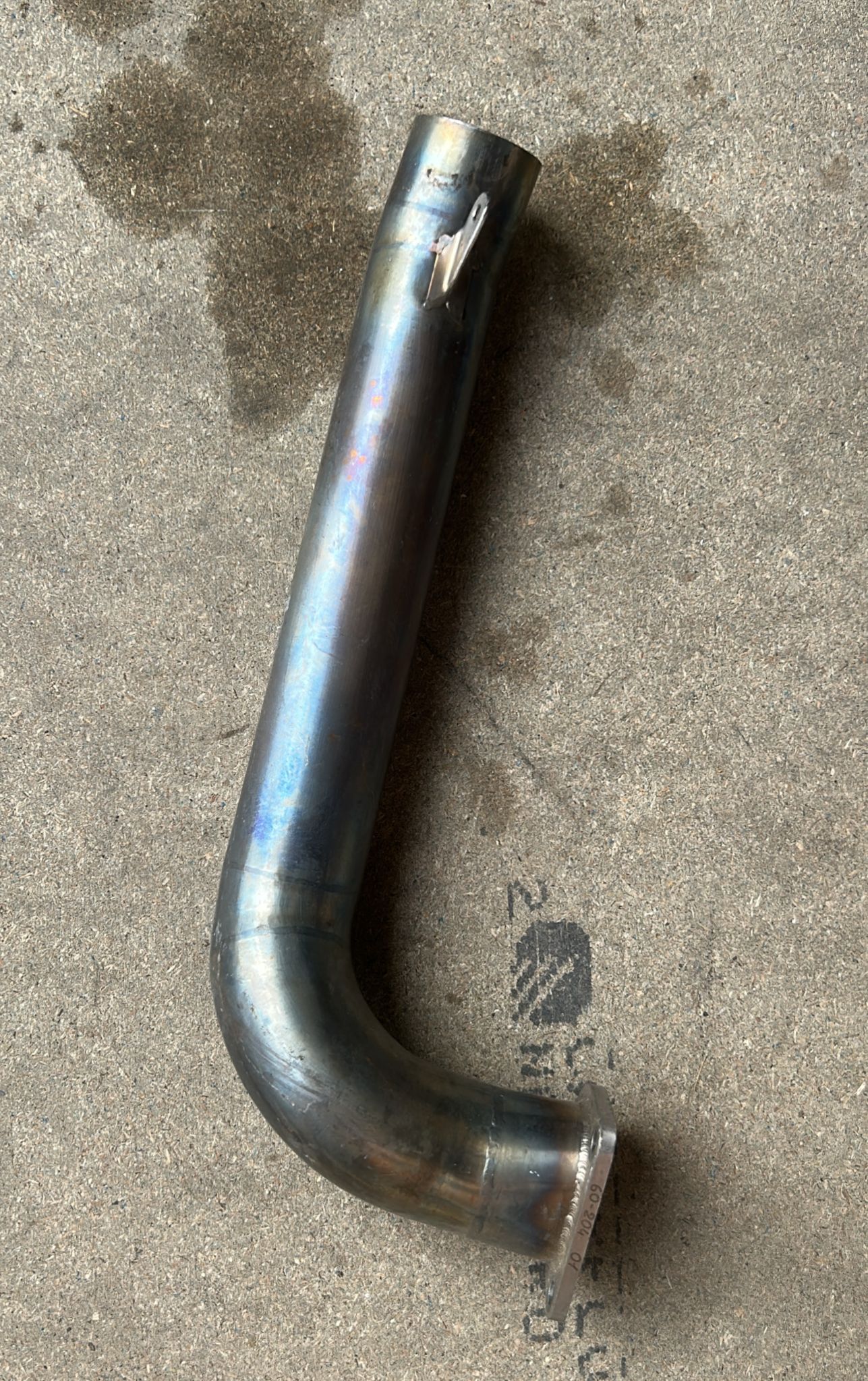 Product 3010