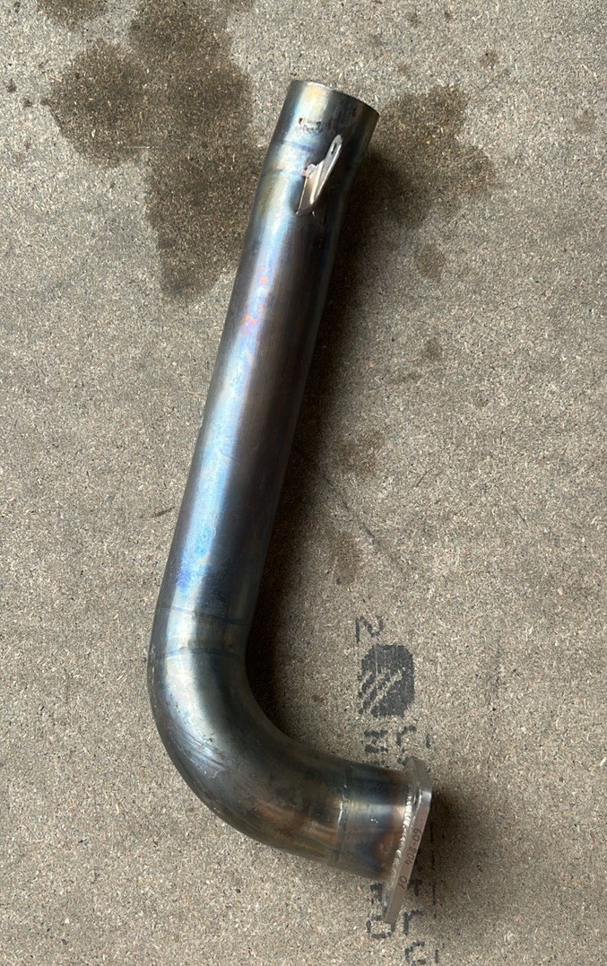 Product 3010