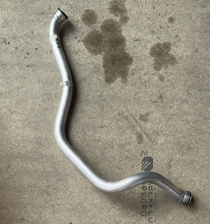 Product 3011