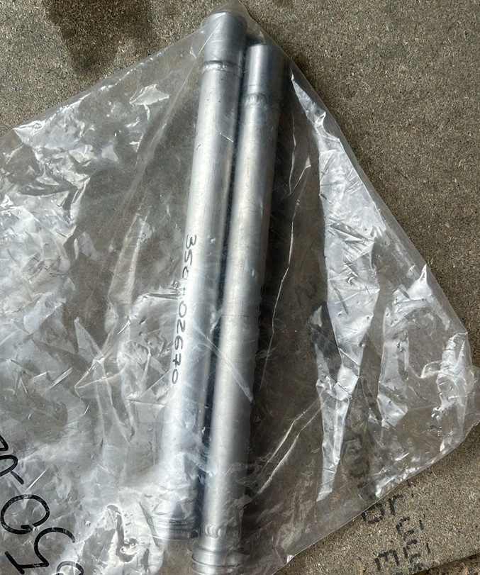 Product 3012