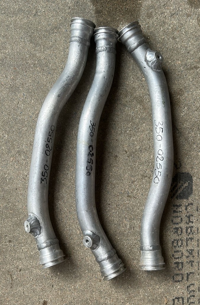 Product 3013