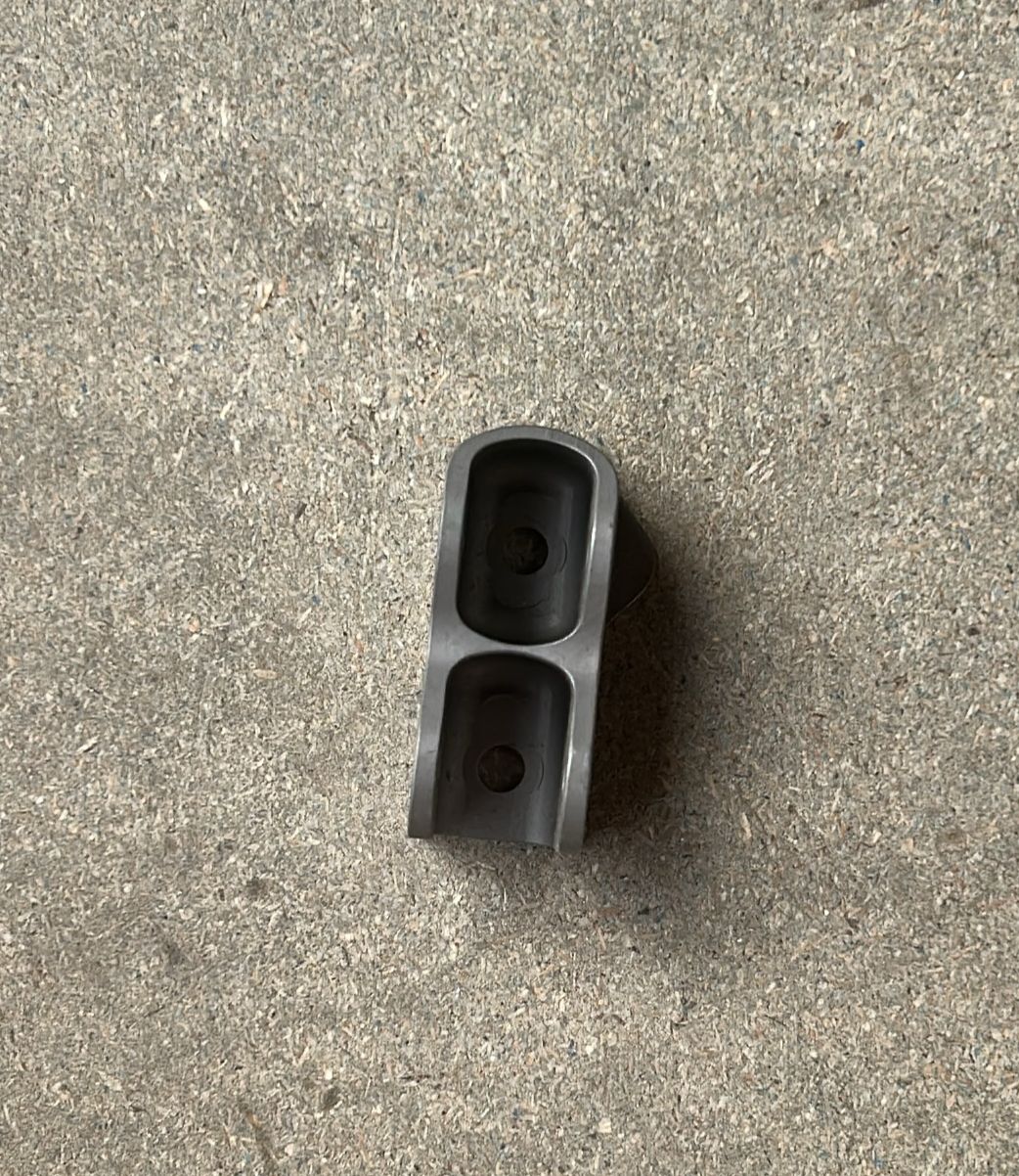 Product 3015