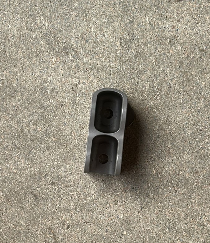Product 3015