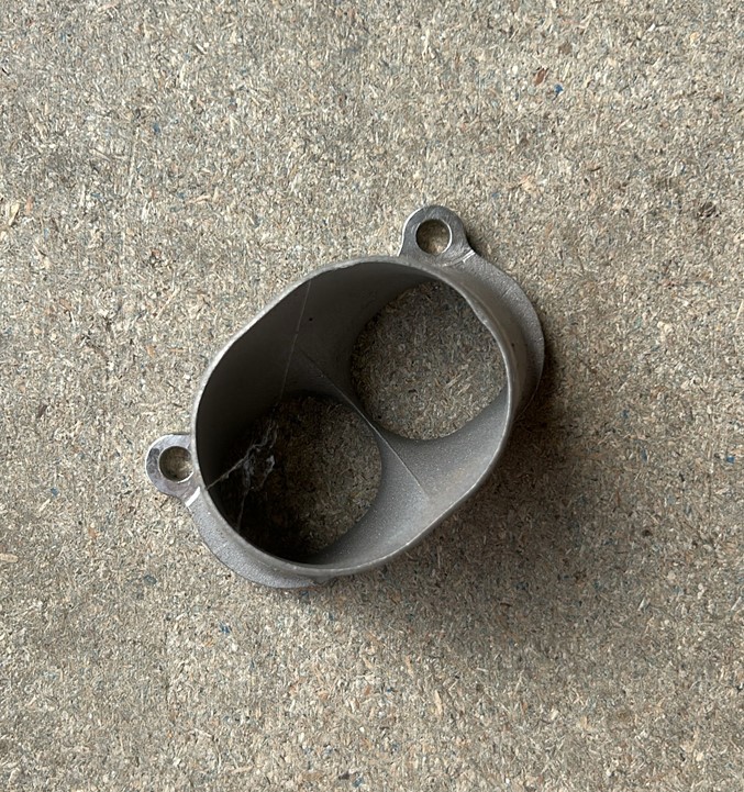 Product 3016