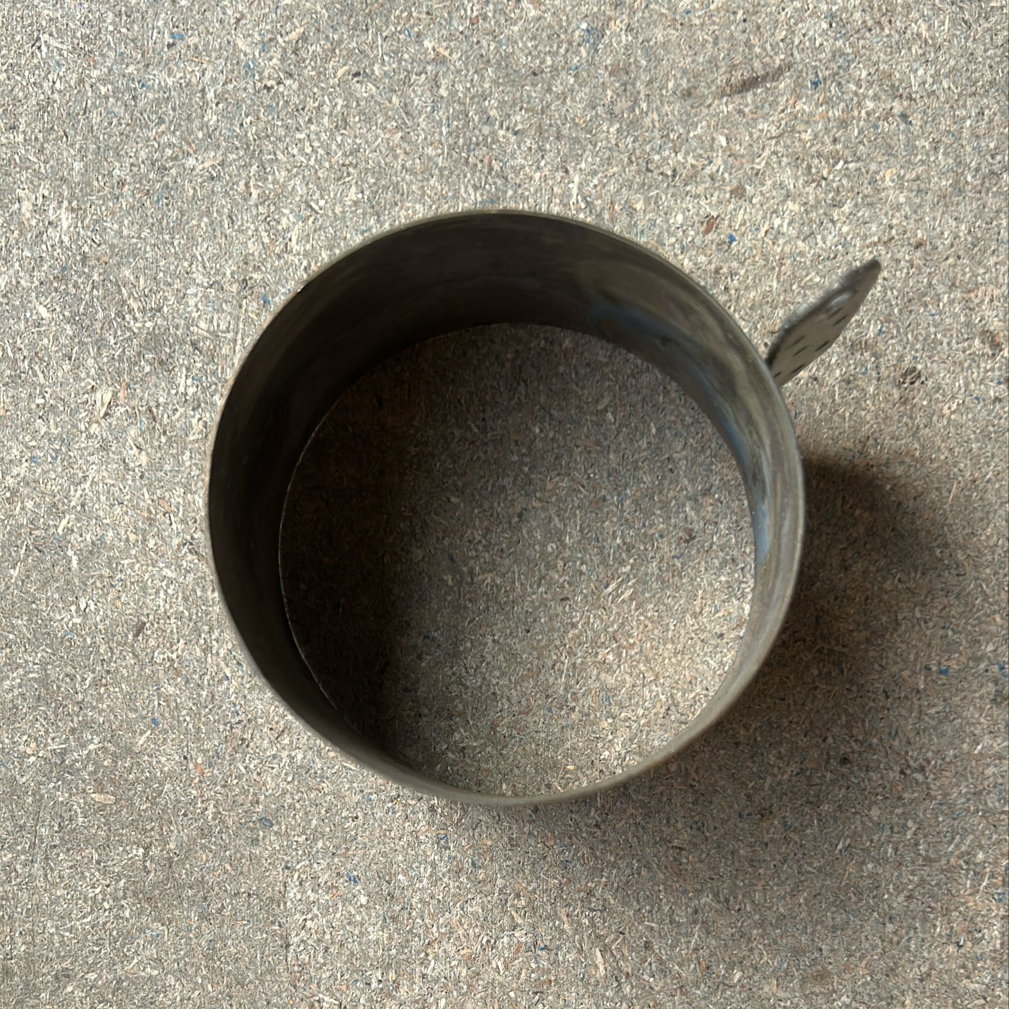 Product 3017