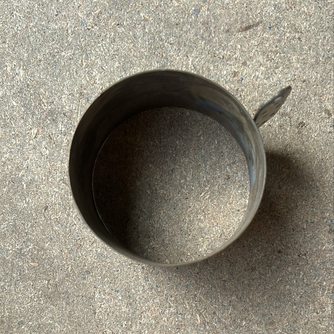 Product 3017