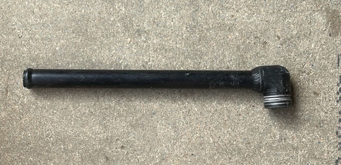 Product 3018