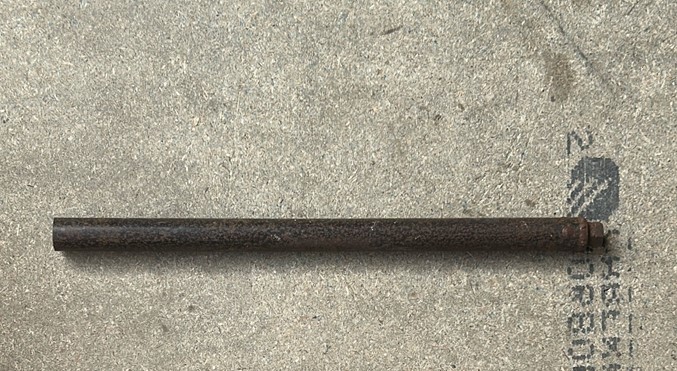 Product 3019