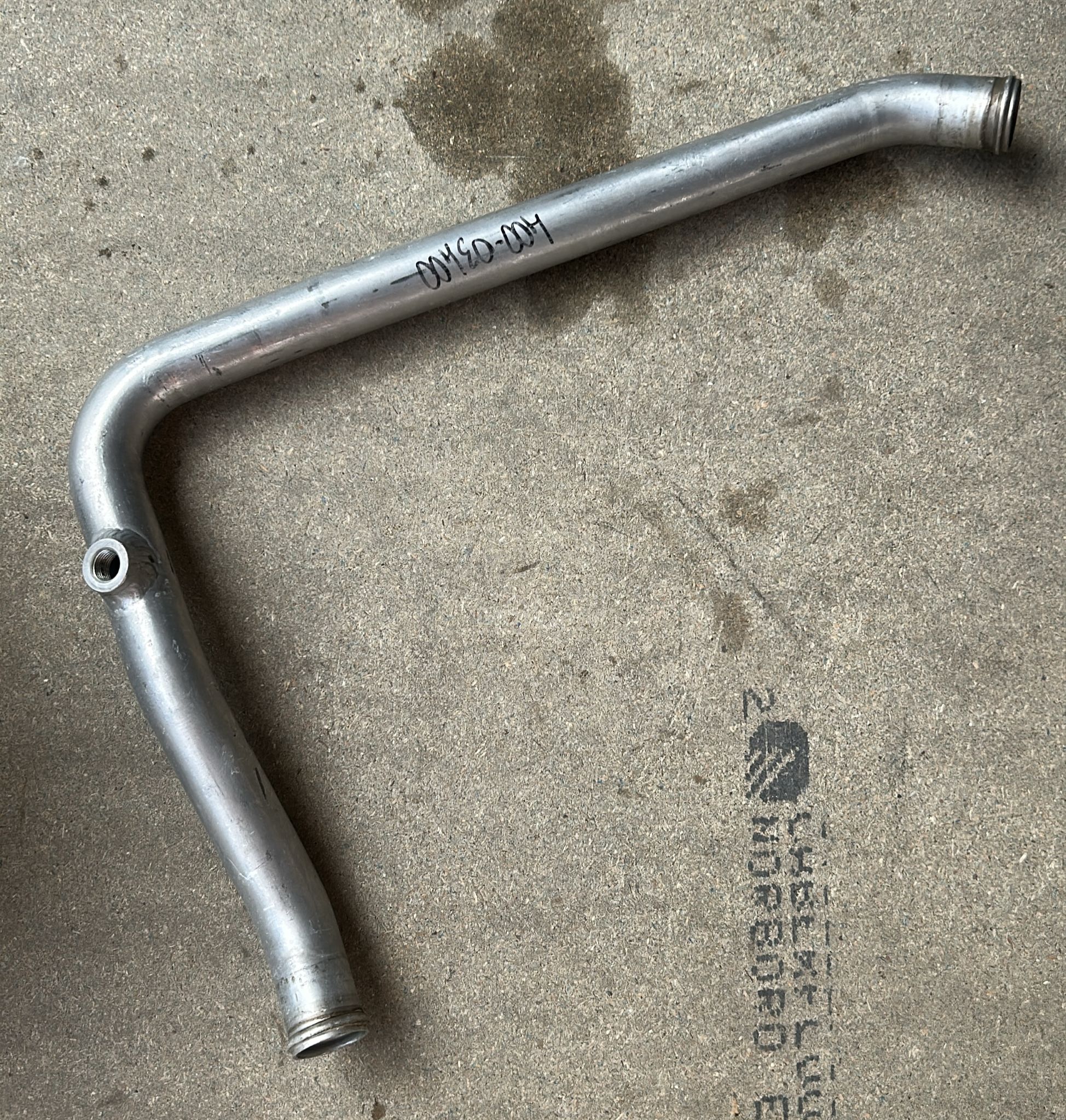 Product 3021