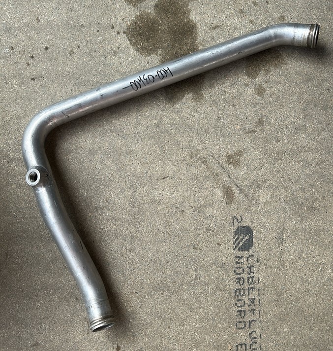 Product 3021