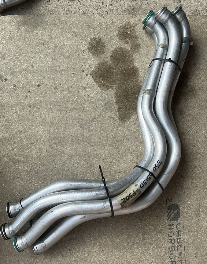 Product 3022