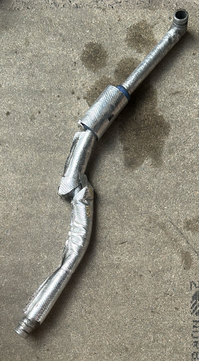 Product 3025