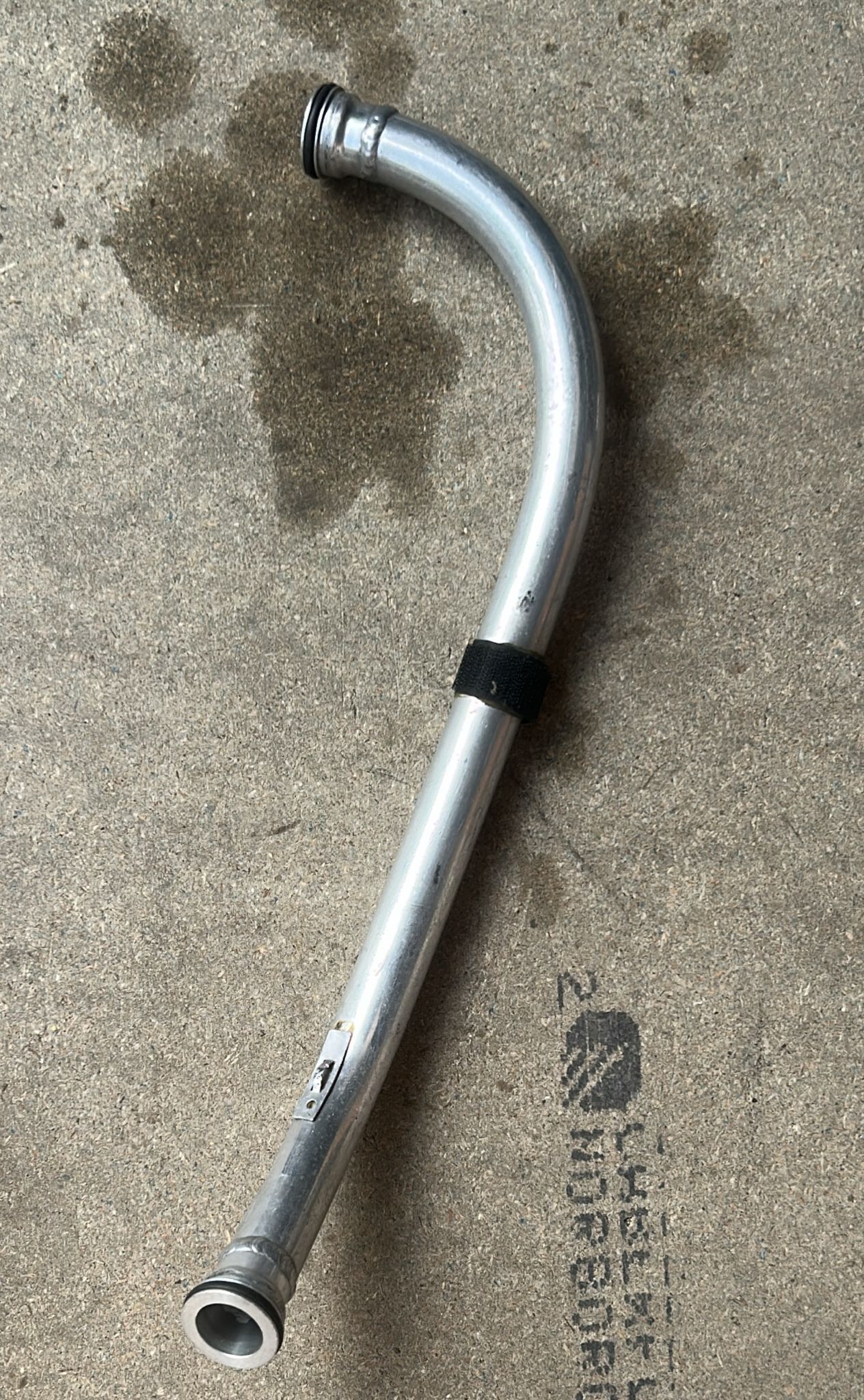 Product 3028