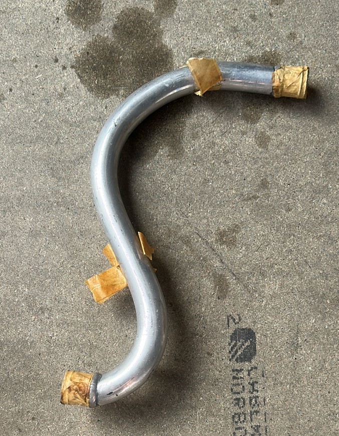 Product 3029