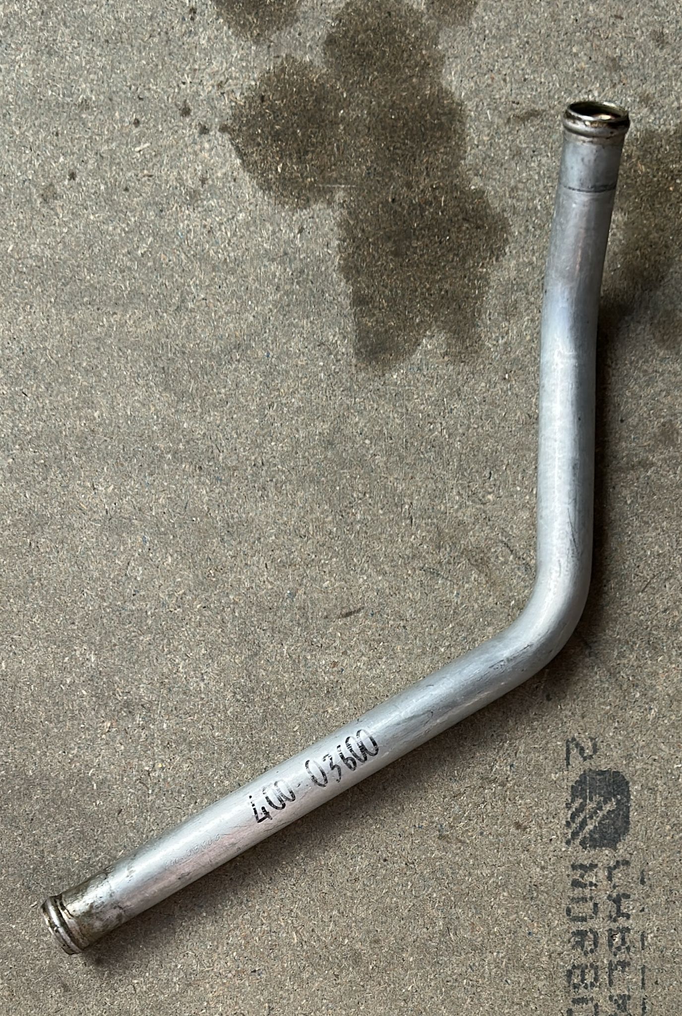 Product 3033
