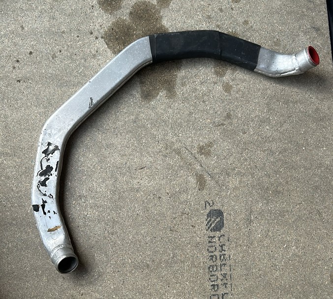 Product 3034