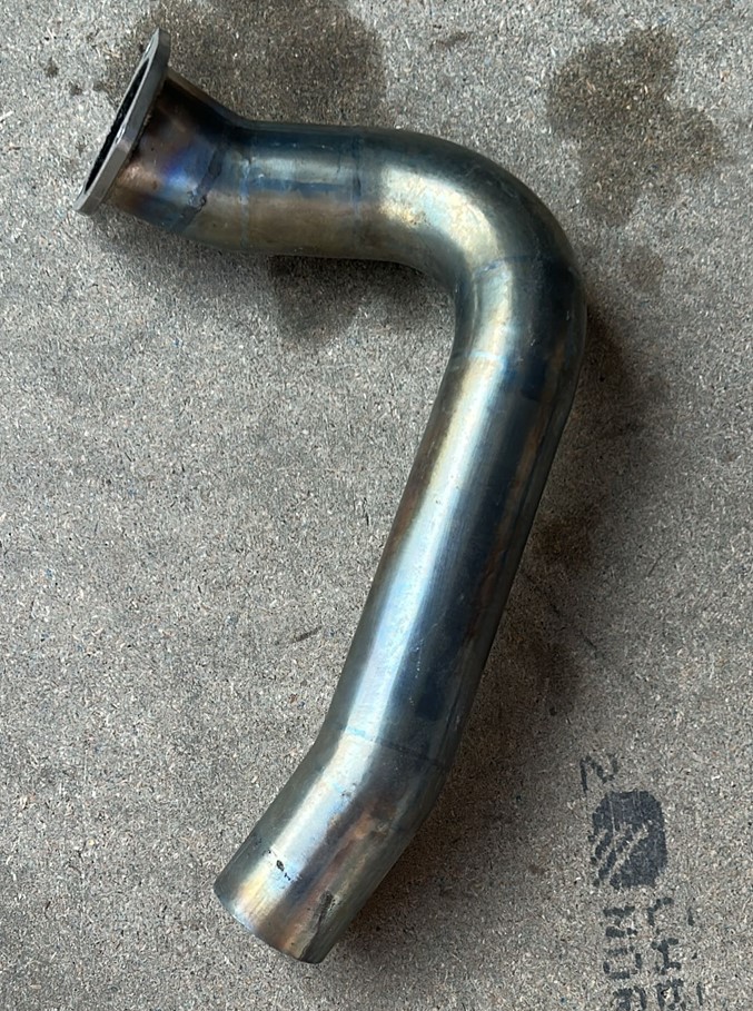 Product 3035