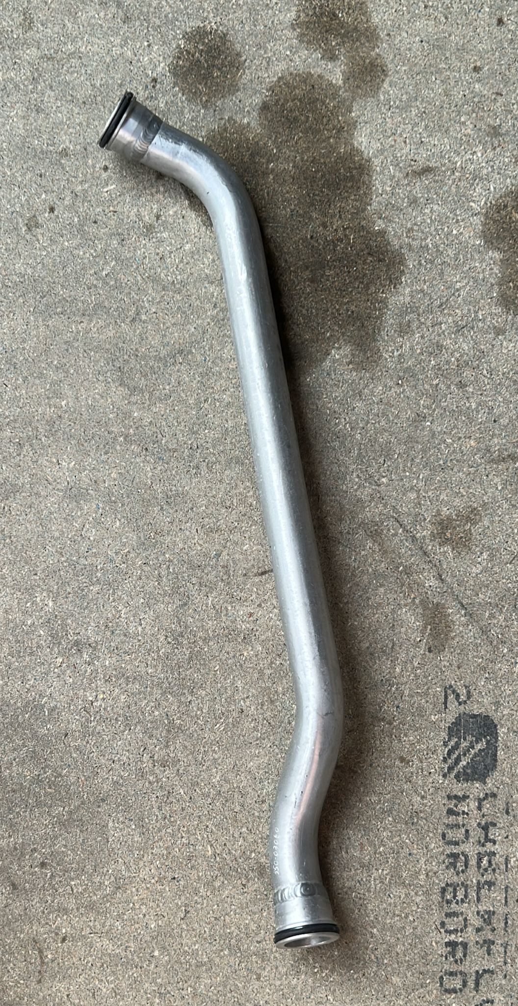 Product 3037